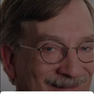 Meet your Posher, Carleigh